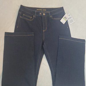 Michael Kors jeans